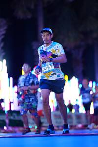 BIB: 
                            <button type="button" onclick="openModal(23513760)" class="btn btn-primary btn-sm float-right btn-popup" data-toggle="modal" data-target=".modal-high-quality">
                        <i class="fas fa-shopping-cart"></i> Add to Cart
                    </button>
                                            <button type="button" onclick="isThisMe(23513760, true)" class="btn btn-success btn-sm float-right btn-popup btn-isme hidden" data-toggle="tooltip" data-placement="bottom" title="นี่คือรูปของคุณใช่ไหม คลิกที่นี่เพื่อเอาเข้าอัลบั้ม">
                        <i class="fas fa-plus"></i> Add to album
                    </button>
                    <button type="button" onclick="isThisMe(23513760, false)" class="btn btn-warning btn-sm float-right btn-popup btn-isnotme hidden">
                        <i class="fas fa-ban"></i> Remove from album
                    </button>